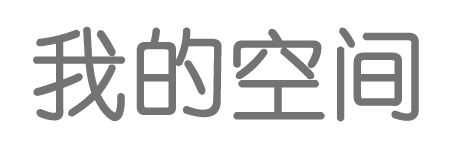 德兴市新闻网
